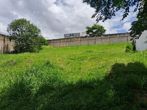 Terreno para venda no Oficinas em Ponta Grossa com 650m² por R$ 600.000,00