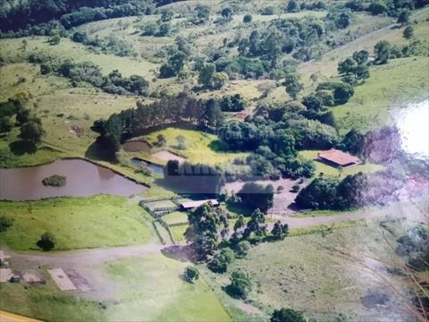 Fazenda para venda no dos Francas em Ortigueira com 1.500.000m² por R$ 23.000.000,00