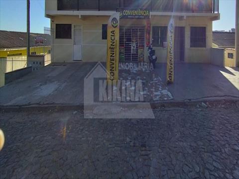 Kitinet_ para venda no Chapada em Ponta Grossa com 53m² por R$ 130.000,00