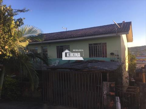 Terreno para venda no Ronda em Ponta Grossa com 460m² por R$ 170.000,00