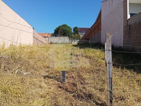 Terreno para venda no Contorno em Ponta Grossa com 300m² por R$ 220.000,00