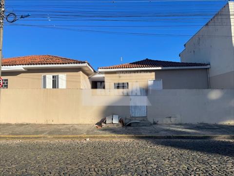 Barracão_galpão para locacao no Contorno em Ponta Grossa com 70m² por R$ 1.562,50