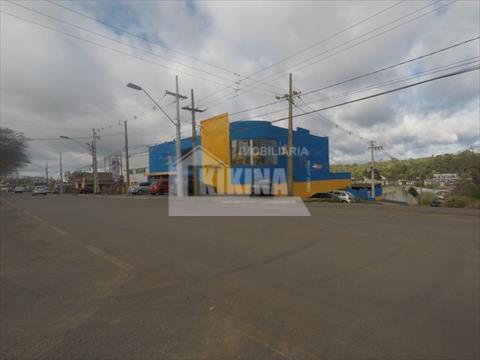Comercial para venda no Oficinas em Ponta Grossa com 1.000m² por R$ 3.500.000,00