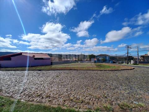 Terreno para venda no Oficinas em Ponta Grossa com 696m² por R$ 800.000,00