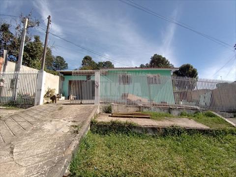 Terreno para venda no Contorno em Ponta Grossa com 855m² por R$ 170.000,00