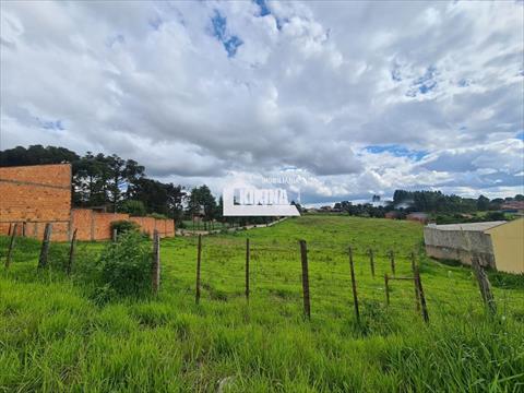 Terreno para venda no Contorno em Ponta Grossa com 365m² por R$ 320.000,00