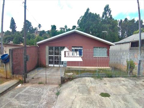 Terreno para venda no Nova Russia em Ponta Grossa com 432m² por R$ 150.000,00