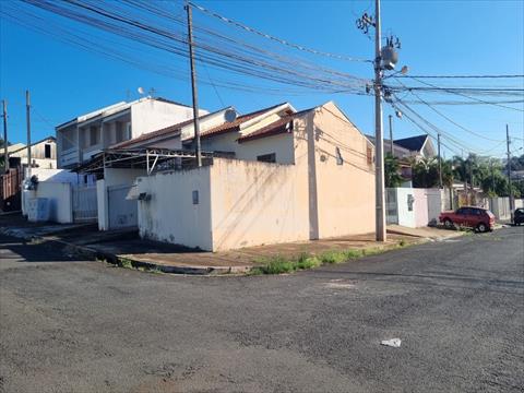 Terreno para venda no Neves em Ponta Grossa com 459m² por R$ 720.000,00