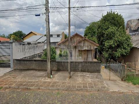 Terreno para venda no Jardim Carvalho em Ponta Grossa com 500m² por R$ 400.000,00