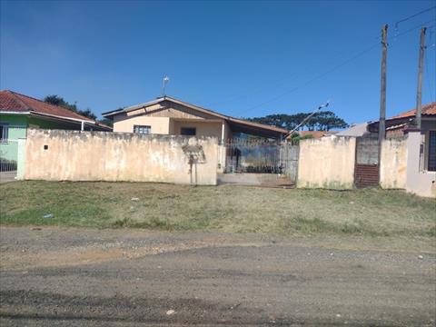 Terreno para venda no Boa Vista em Ponta Grossa com 462m² por R$ 140.000,00