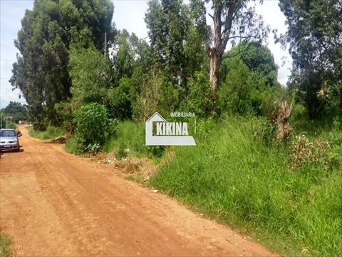 Terreno para venda no Cara Cara em Ponta Grossa com 495m² por R$ 70.000,00
