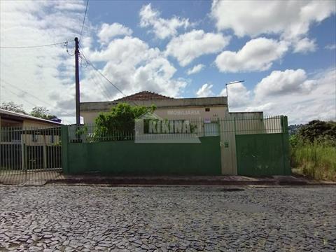 Terreno para venda no Ronda em Ponta Grossa com 420m² por R$ 220.000,00