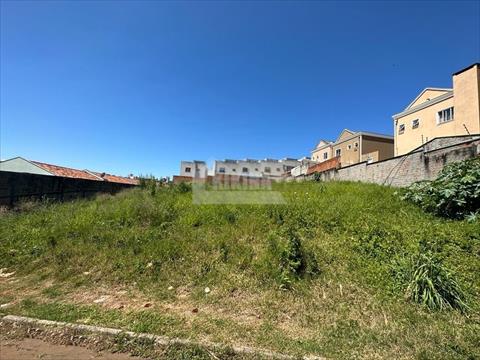 Terreno para venda no Estrela em Ponta Grossa com 823m² por R$ 565.000,00