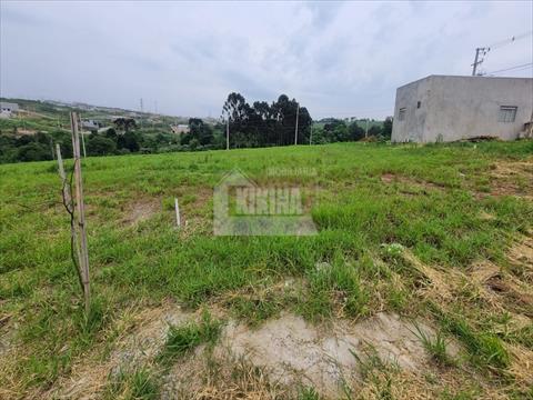 Terreno para venda no Uvaranas em Ponta Grossa com 241m² por R$ 81.900,00