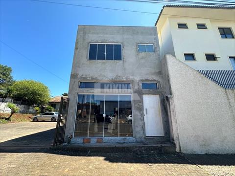 Sala Comercial para locacao no Oficinas em Ponta Grossa com 60m² por R$ 3.750,00