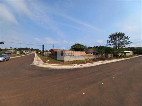 Terreno para venda no Oficinas em Ponta Grossa com 990m² por R$ 450.000,00
