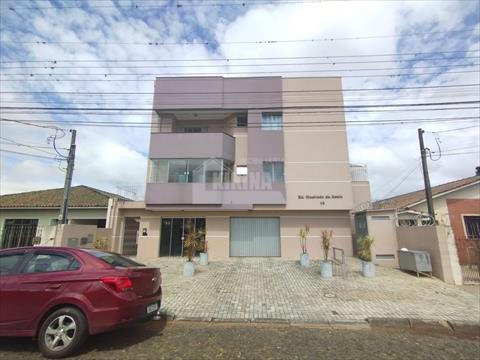 Sala Comercial para venda no Oficinas em Ponta Grossa com 30m² por R$ 240.000,00