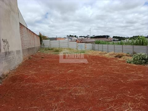 Terreno para venda no Contorno em Ponta Grossa com 300m² por R$ 95.000,00