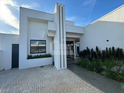 Casa Residencial para venda no Centro em Carlopolis com 396m² por R$ 2.200.000,00