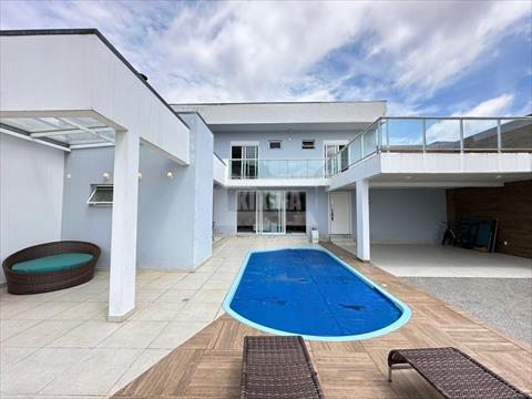 Casa Residencial para locacao no Jardim Carvalho em Ponta Grossa com 600m² por R$ 8.750,00