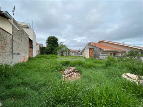 Terreno para venda no Oficinas em Ponta Grossa com 462m² por R$ 350.000,00