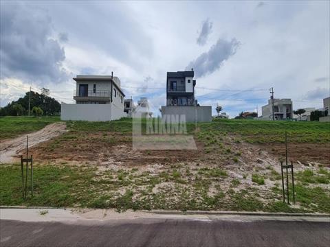 Terreno para venda no Jardim Carvalho em Ponta Grossa com 300m² por R$ 190.000,00