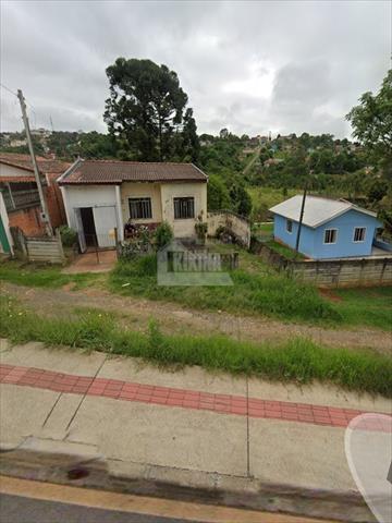 Terreno para venda no Olarias em Ponta Grossa com 456m² por R$ 200.000,00