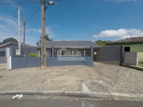 Casa Residencial para venda no Colonia Dona Luiza em Ponta Grossa com 0m² por R$ 360.000,00