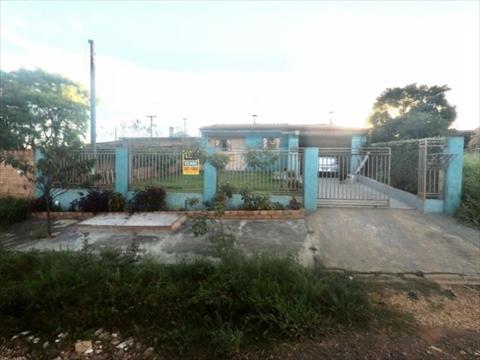 Terreno para venda no Colonia Dona Luiza em Ponta Grossa com 0m² por R$ 290.000,00