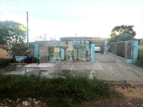 Terreno para venda no Colonia Dona Luiza em Ponta Grossa com 0m² por R$ 290.000,00