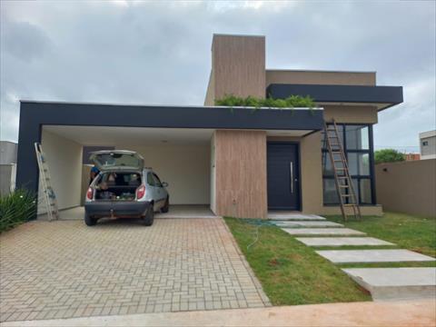 Casa Comercial para venda no Jardim Carvalho em Ponta Grossa com 157m² por R$ 1.050.000,00