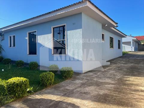 Casa Residencial para venda no Jardim Carvalho em Ponta Grossa com 630m² por R$ 1.000.000,00