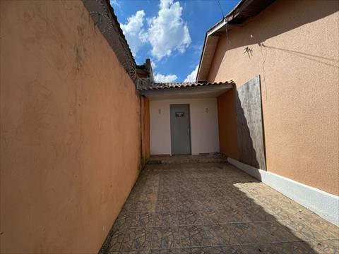 Kitinet. para locacao no Oficinas em Ponta Grossa com 0m² por R$ 1.250,00