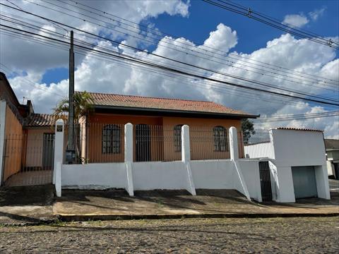 Casa Residencial para locacao no Oficinas em Ponta Grossa com 0m² por R$ 1.562,00