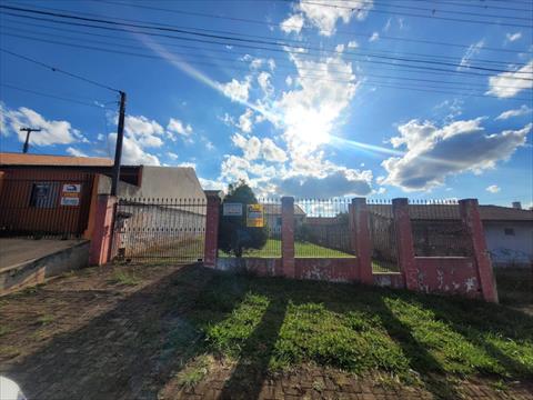 Casa Residencial para venda no Oficinas em Ponta Grossa com 360m² por R$ 330.000,00