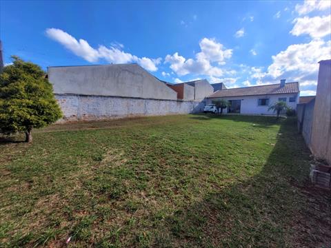 Casa Residencial para venda no Oficinas em Ponta Grossa com 360m² por R$ 330.000,00