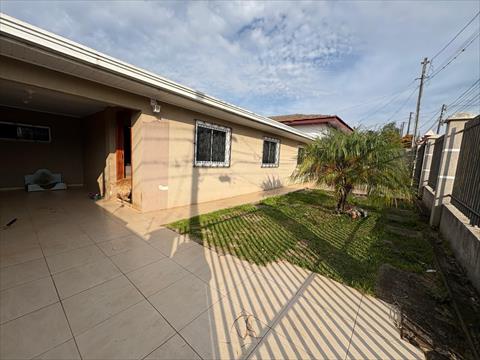 Casa Residencial para venda no Oficinas em Ponta Grossa com 476m² por R$ 720.000,00