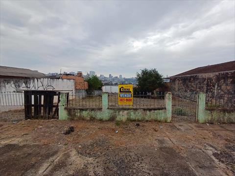 Terreno para venda no Oficinas em Ponta Grossa com 420m² por R$ 380.000,00