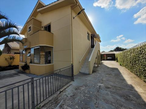 Casa Residencial para venda no Neves em Ponta Grossa com 495m² por R$ 900.000,00