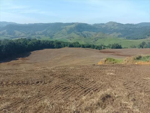 Fazenda para venda no Rural em Maua da Serra com 484.000m² por R$ 4.000.000,00