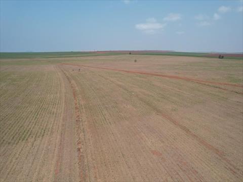 Fazenda para venda no Rural em Teodoro Sampaio com 9.196.000m² por R$ 48.000.000,00