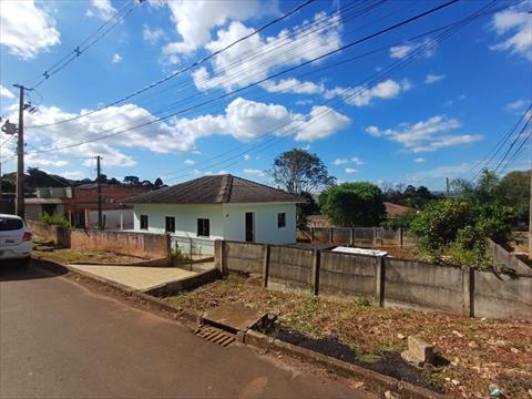 Barracão/galpão para venda no Oficinas em Ponta Grossa com 70m² por R$ 500.000,00