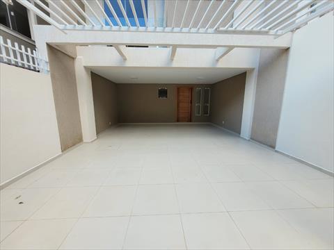 Casa Residencial para venda no Estrela em Ponta Grossa com 0m² por R$ 530.000,00