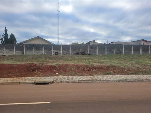 Terreno para venda no Uvaranas em Ponta Grossa com 300m² por R$ 199.000,00