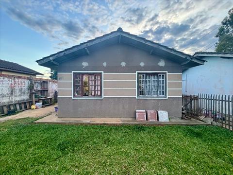 Casa Residencial para venda no Contorno em Ponta Grossa com 300m² por R$ 150.000,00