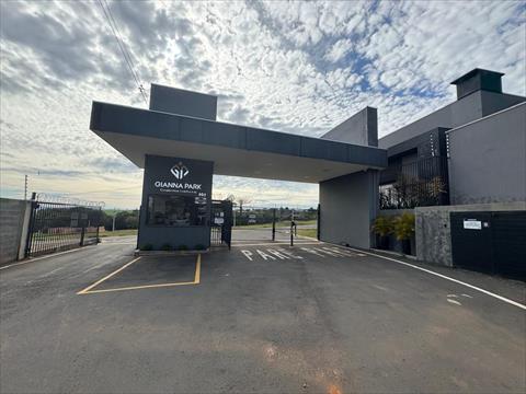 Terreno para venda no Neves em Ponta Grossa com 352,12m² por R$ 280.000,00