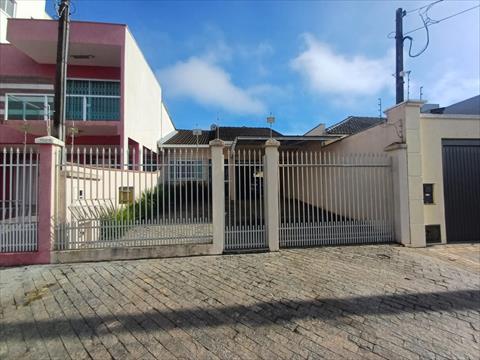 Casa Residencial para venda no Jardim Carvalho em Ponta Grossa com 285m² por R$ 950.000,00