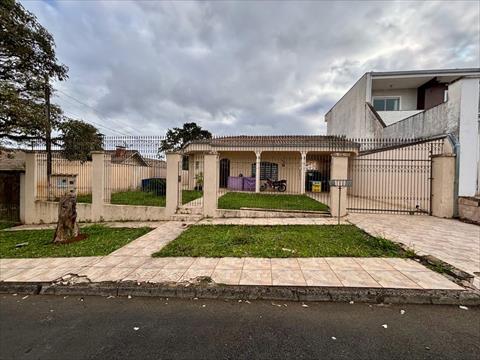 Terreno para venda no Oficinas em Ponta Grossa com 560m² por R$ 1.000.000,00