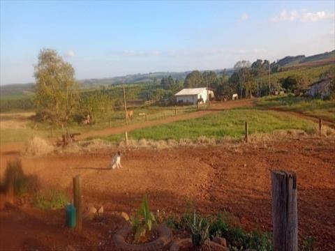 Fazenda para venda no Rural em Pitanga com 3.775.200m² por R$ 45.000.000,00
