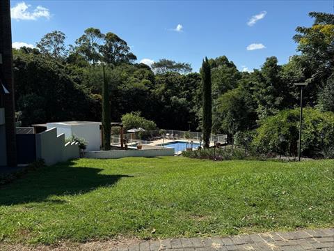 Terreno para venda no Colonia Dona Luiza em Ponta Grossa com 300m² por R$ 590.000,00